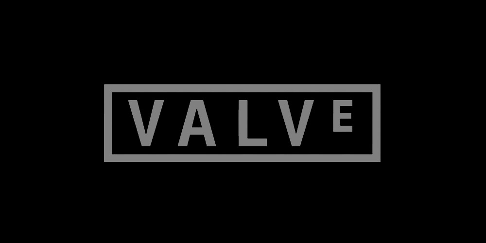 Client_Valve_flat2