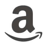 Amazon.com