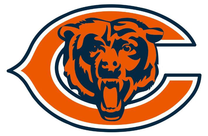 bears1