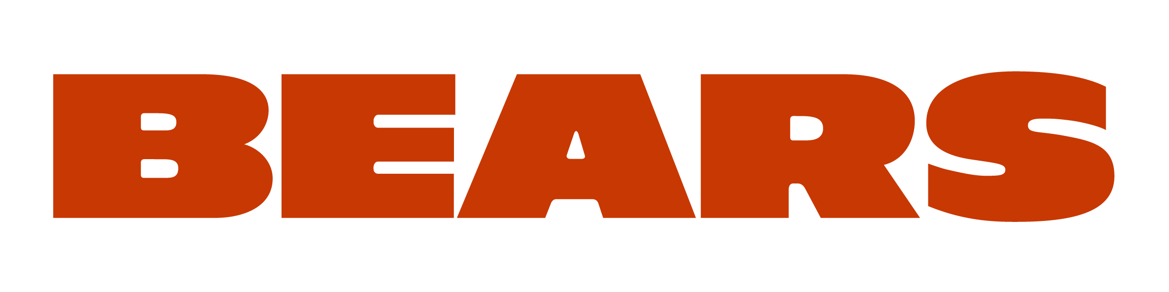 bears2