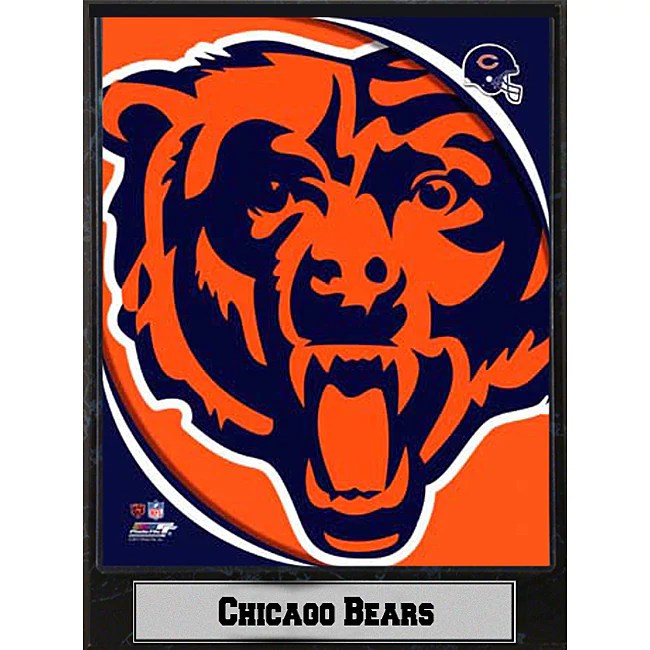 bears3