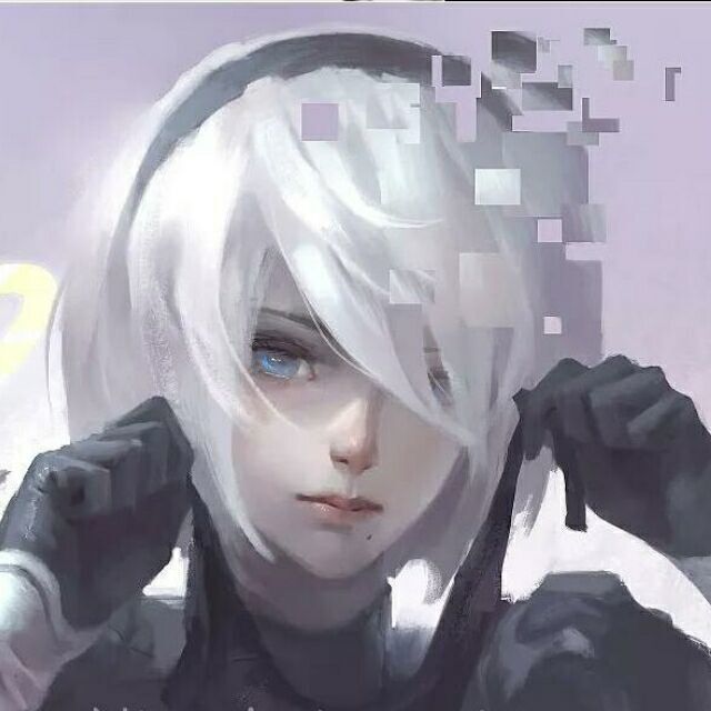 Github 390405712 Vant2 Generator Vant2 - Vintage Pictures - Modern High Resolution Collection