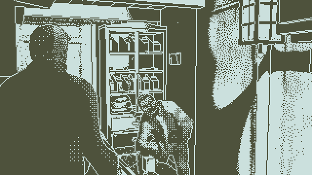 Return of the Obra Dinn [Releasing Oct 18]