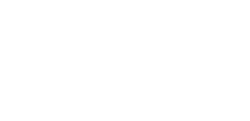39pixels