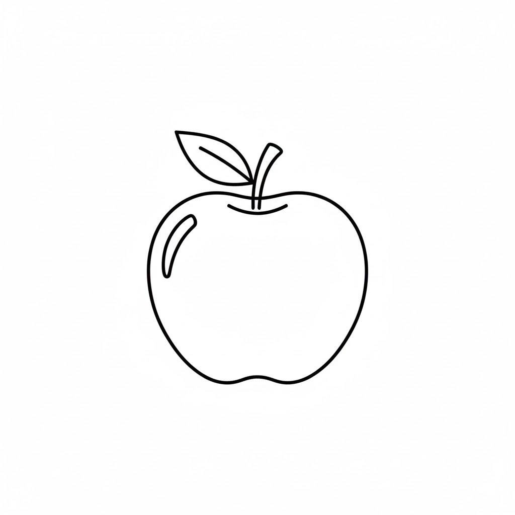 Co-Op 32 Apple Tree – 39th Parallel Nursery & Orchard Lawrence, Kansas