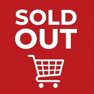 Sold Out