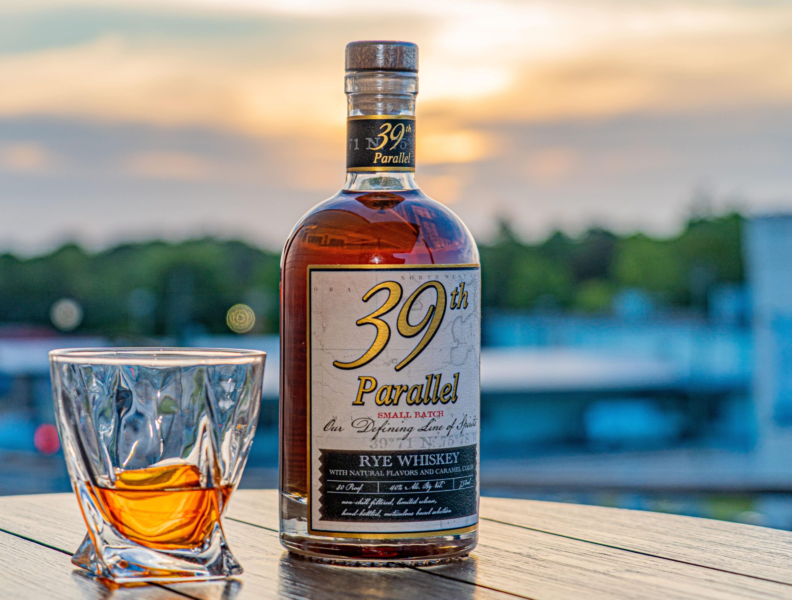 39th-parallel-whiskey-img-