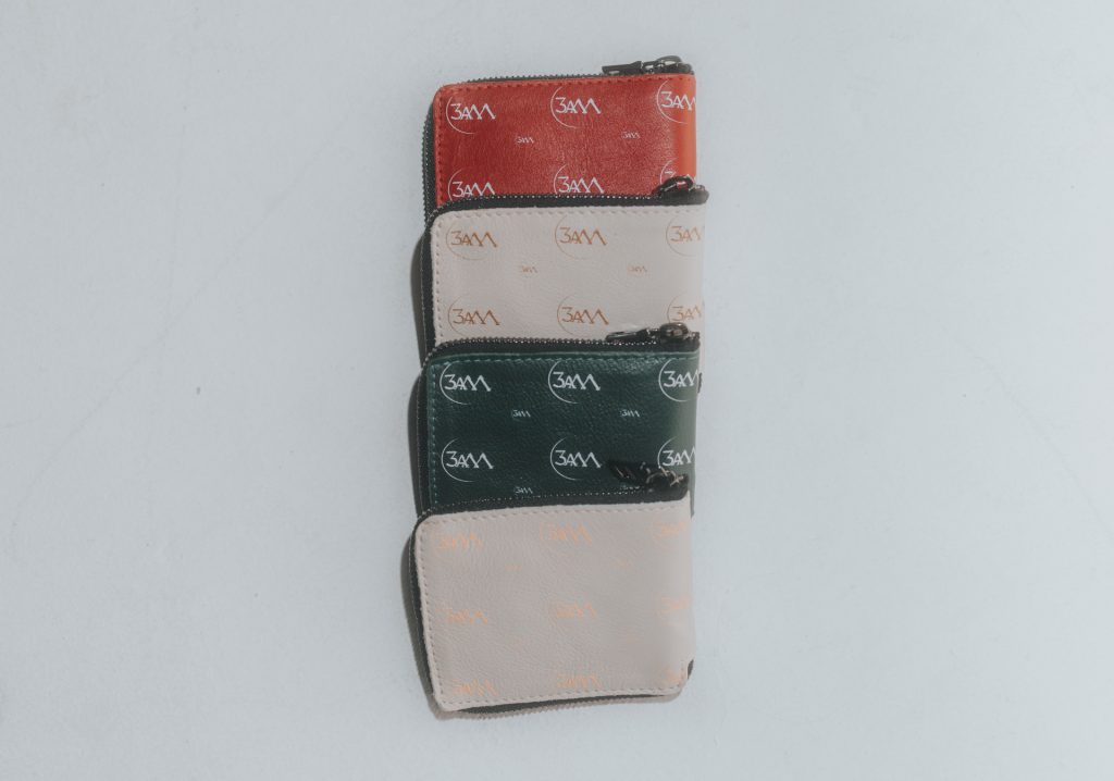 Zipper-Wallets.jpeg