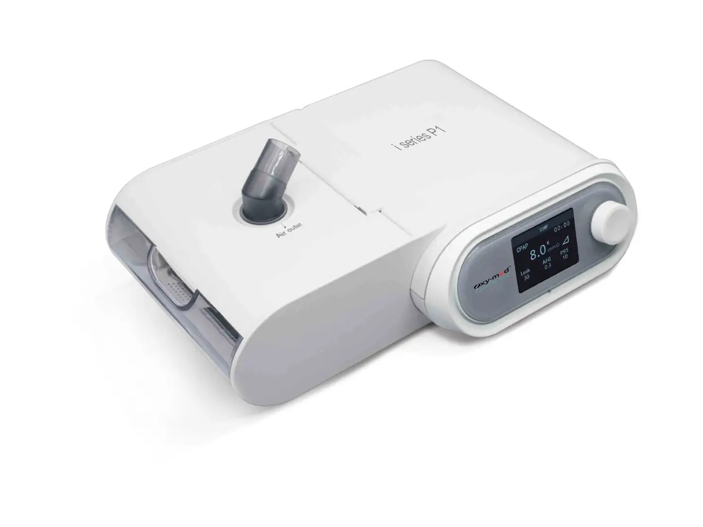 Bipap in Hyderabad | Bilevel Device in Hyderabad | Bipap for rent in Hyderabad | Bilevel device for rent in Hyderabad | Bipap in Bangalore | Bilevel device in Bangalore | Bipap for rent in Bangalore | Bilevel Device for rent in Bangalore | hospital grade BiPAP machine in Hyderabad