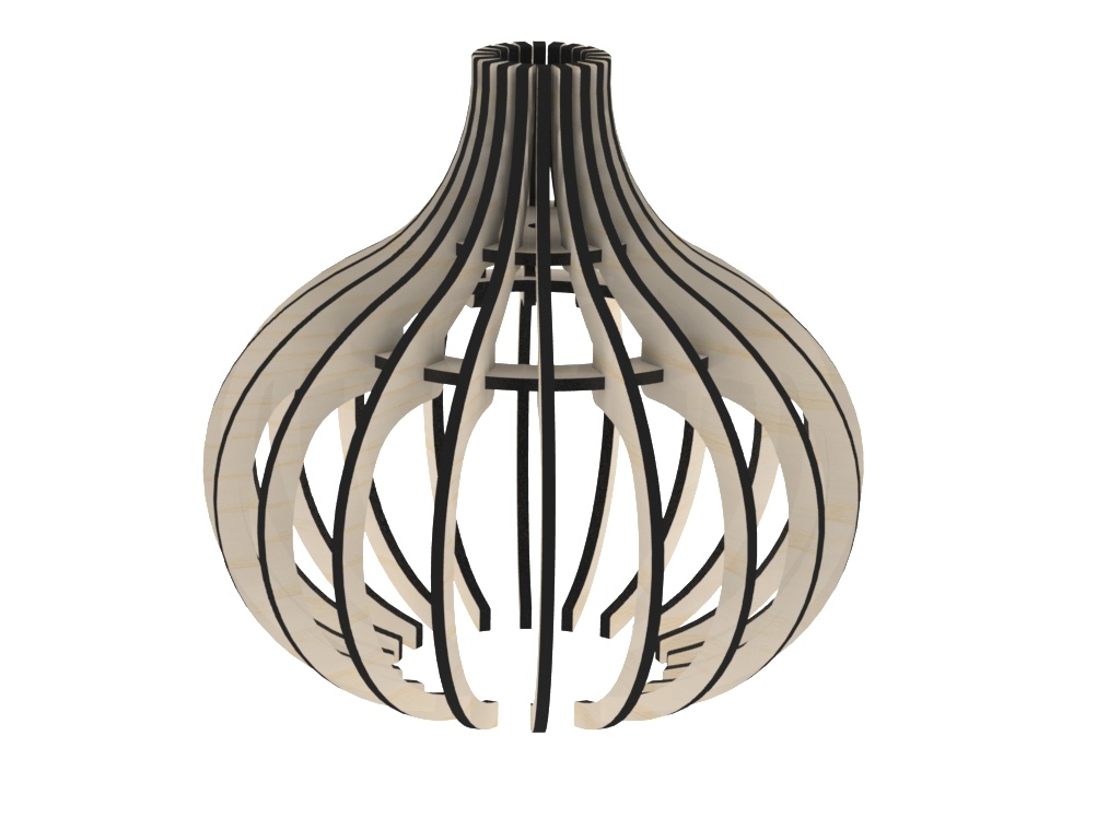 Decorative flower lamp shade laser cut free vector. Laser Cut Lamp 2 Free Vector Cdr Download 3axis Co