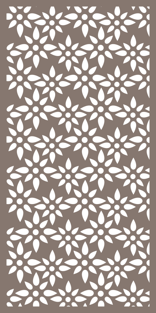 To download your own zoom room here or reach out to me, kelly at great oak haven. Jali Designs Pattern Vector Free Vector cdr Download - 3axis.co