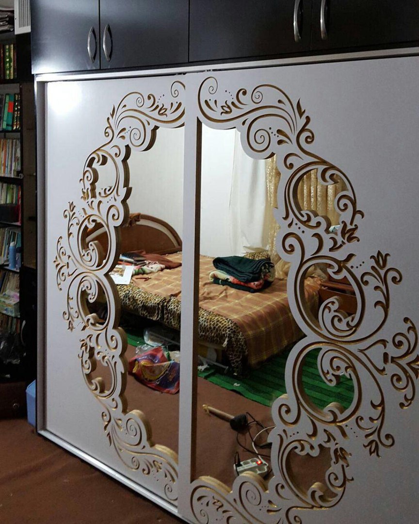 Wooden Door Design Cnc Router Free Vector Cdr Download 3axis Co