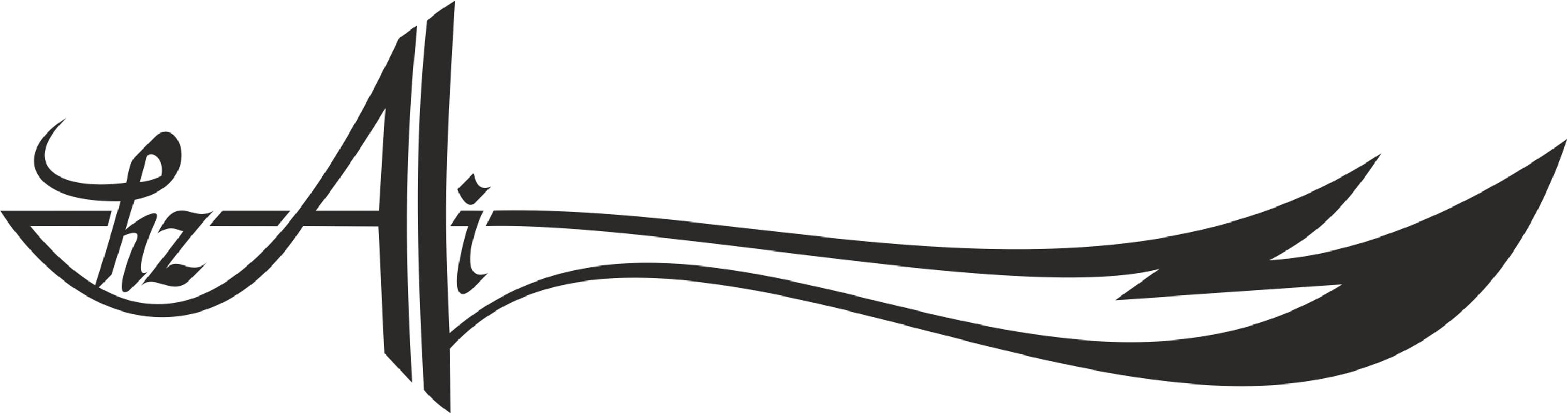 Scarica Gratis immagini Zulfikar Hz Ali Free Vector Cdr Download 3axis Co il piu cool da parte di