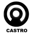CASTRO2