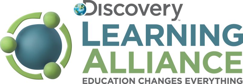 Discovery Learning Alliance 3bl Media - Download Creative Landscape Texture | High Resolution