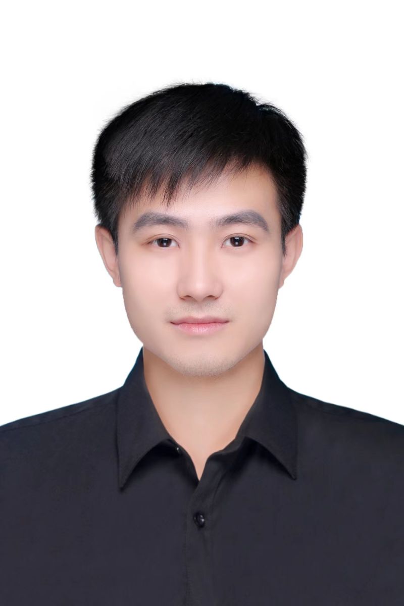 About Me Guofeng Cui - Best Colorful Wallpapers in Desktop