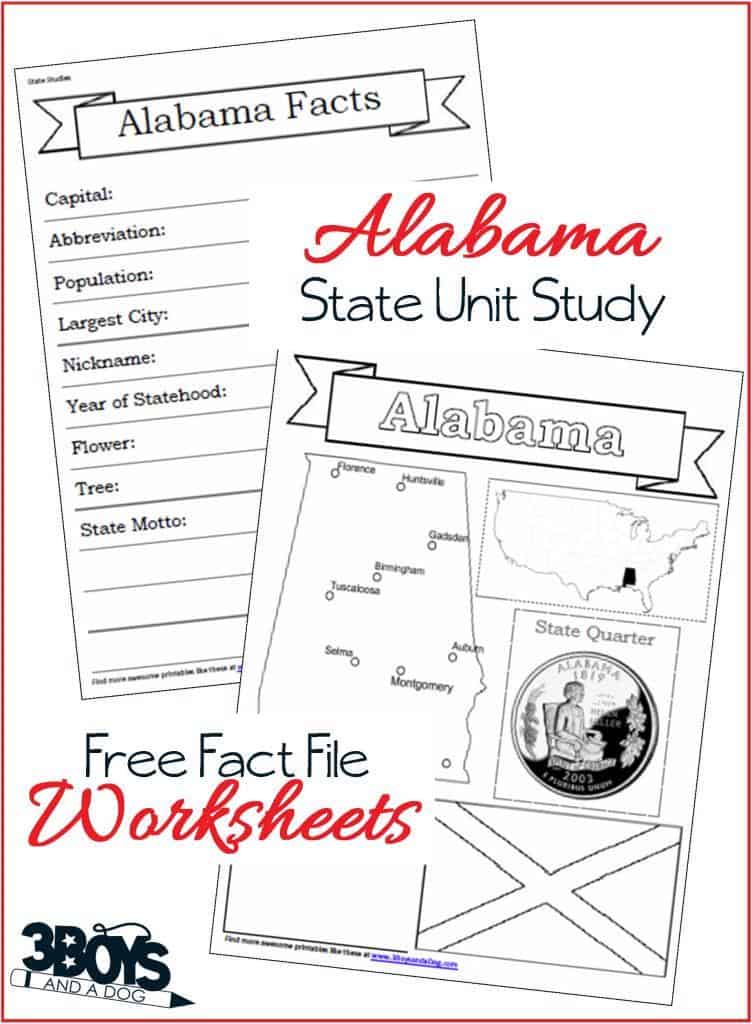 alabama history worksheets wiildcreative