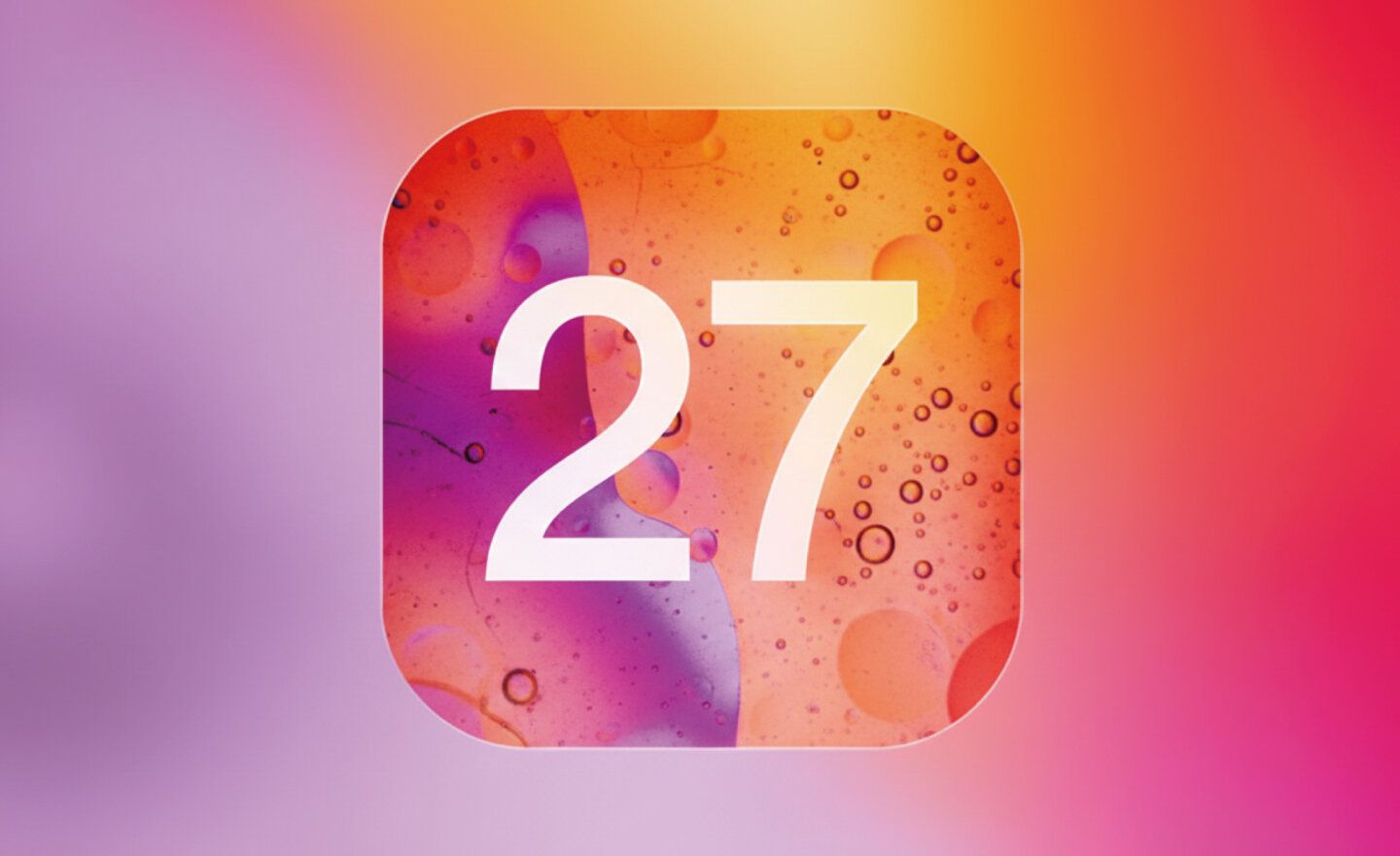 蘋果WWDC2026 Siri大改版 生成式AI助理預期成焦點