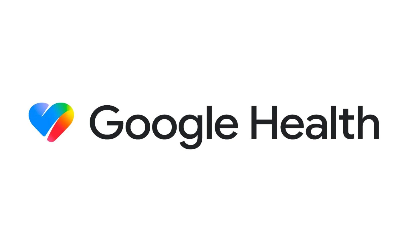 Fitbit App升級Google Health整合健康數據穿戴裝置AI健康教練
