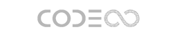 CodeInfinity