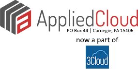 Applied Cloud Systems Now 3cloud Solutions On Linkedin Devops Team - Download Classic Nature Wallpaper | Desktop