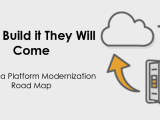 Building A Data Platform Modernization Roadmap 3cloud