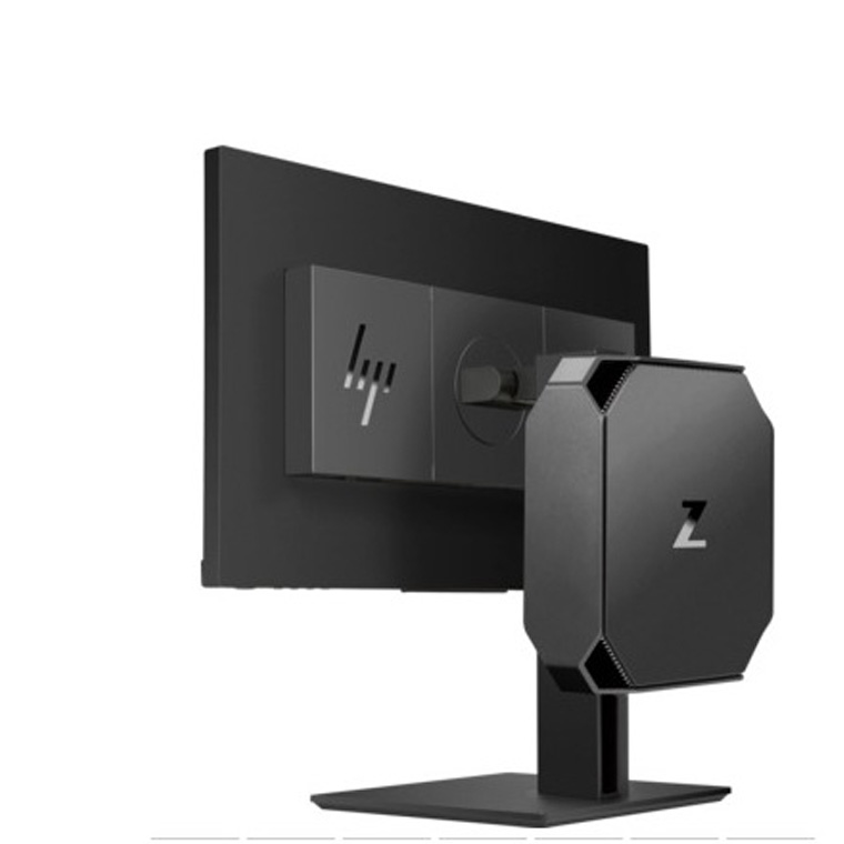 Buy HP Z2 Mini G3 Workstation 16GB RAM 256GB SSD online from