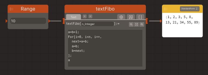 3code - Ultra HD Light Backgrounds for Desktop