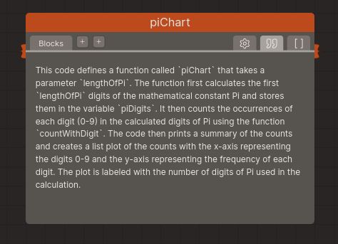 3code - Amazing Nature Illustration - 8K