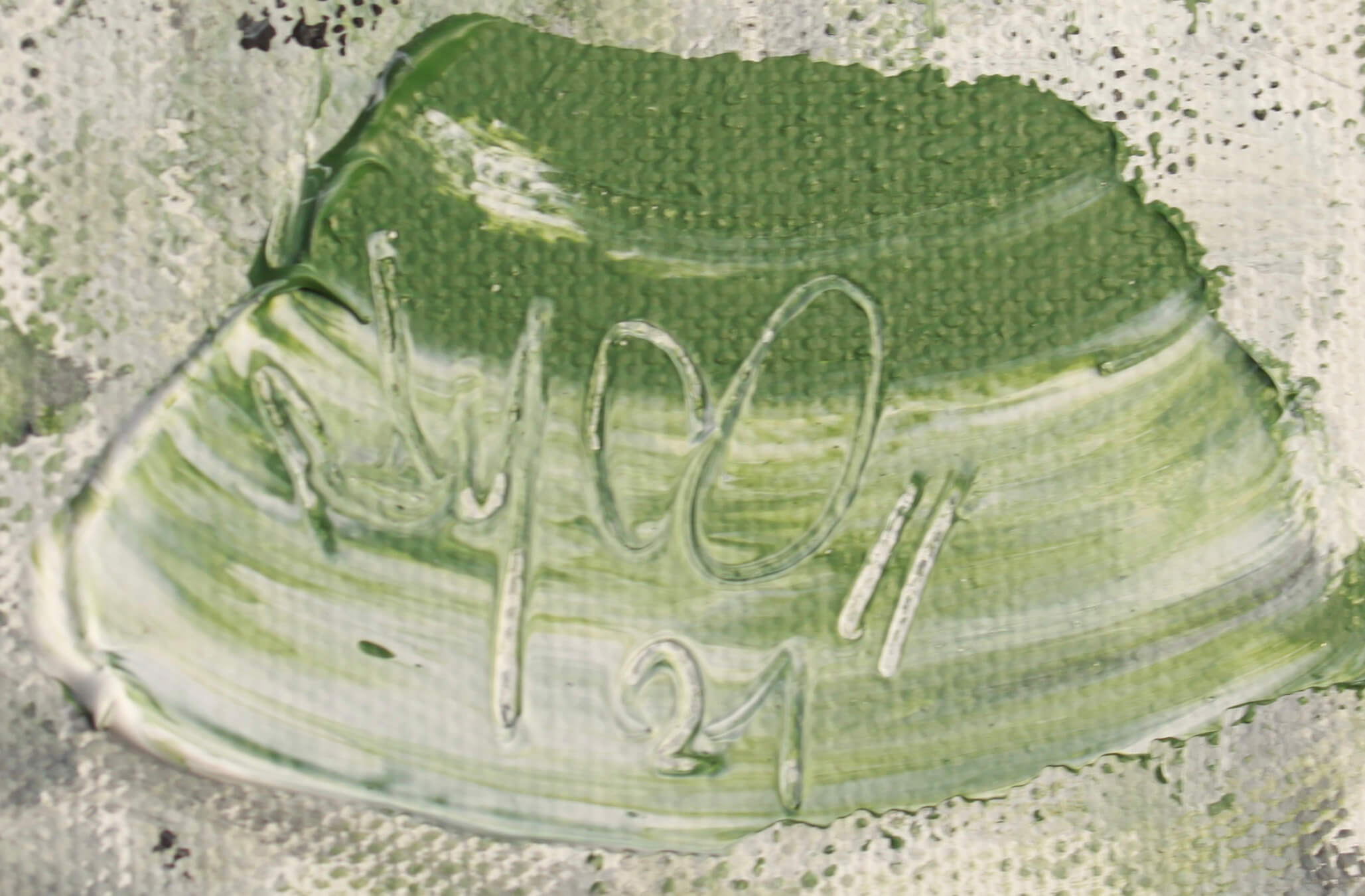 Camouflage