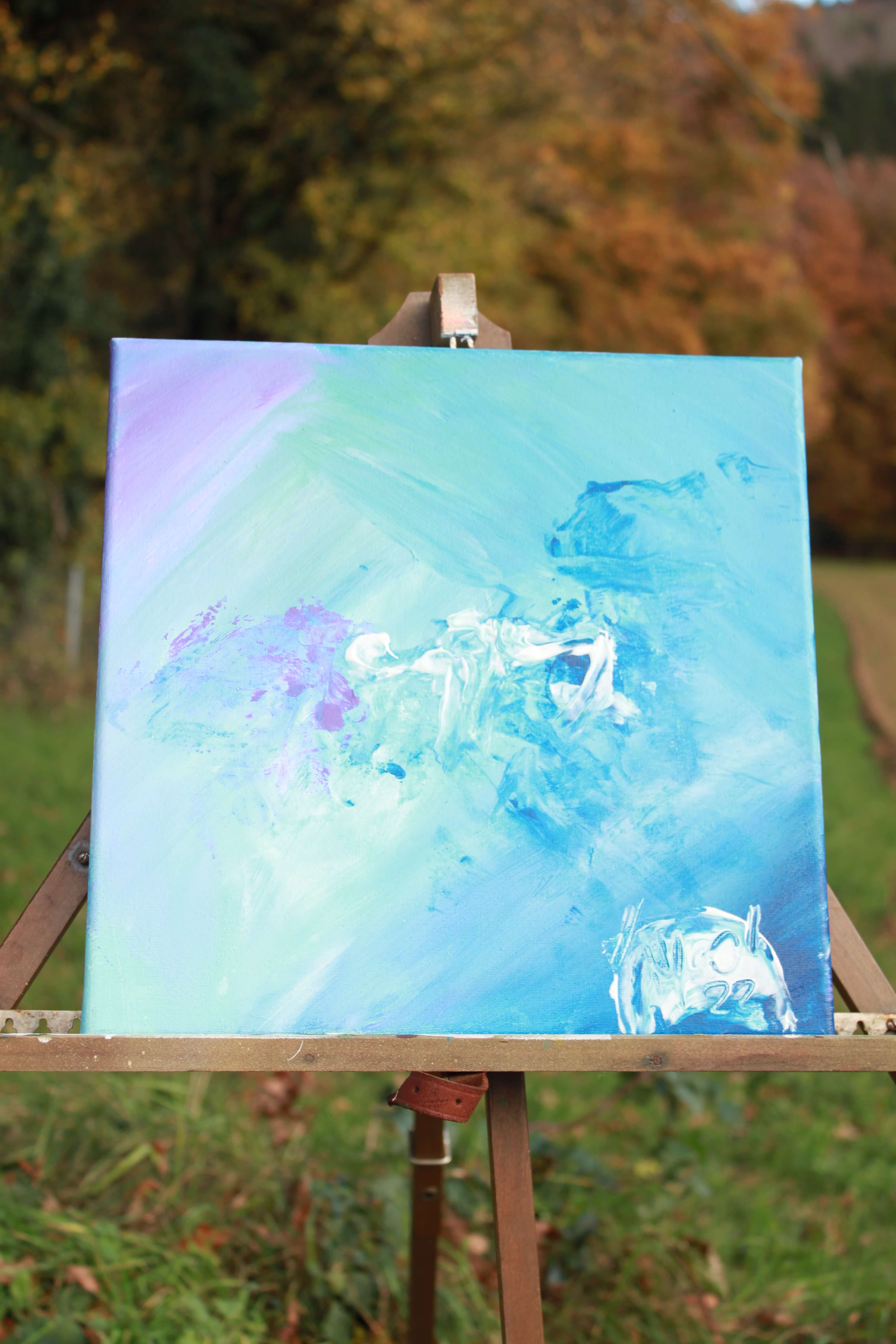 Sans Aucune Signification 2022