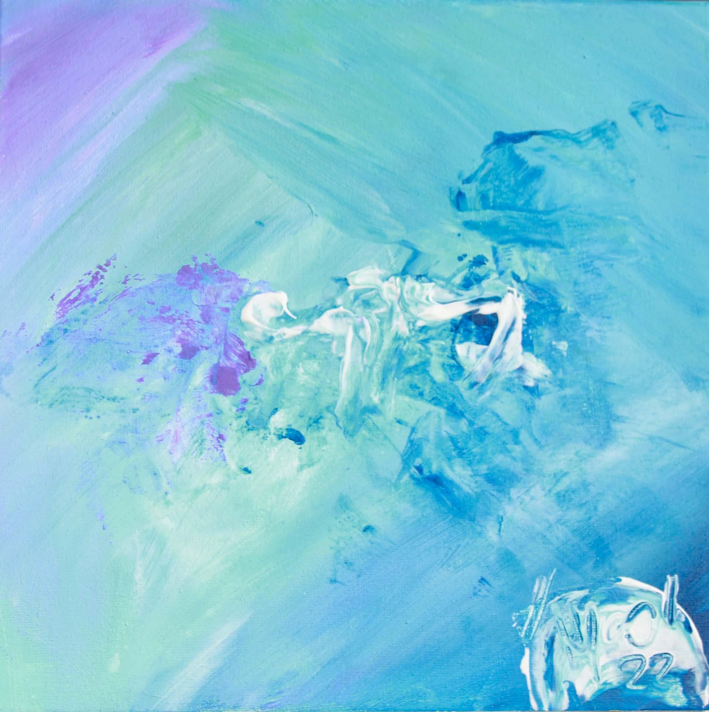 Sans Aucune Signification 2022