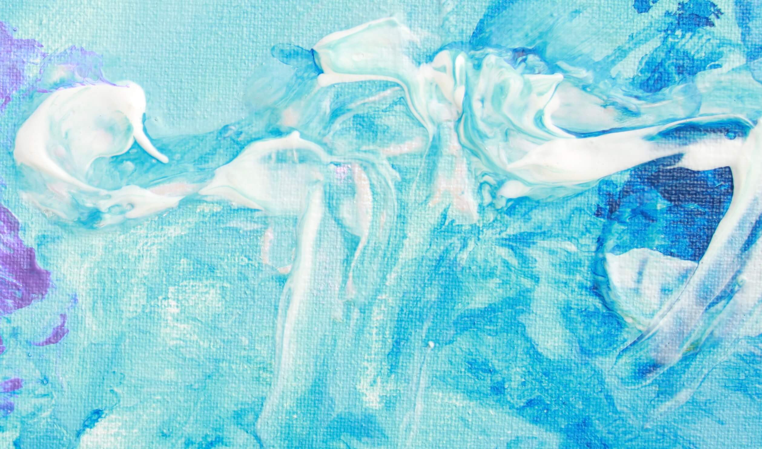 Sans Aucune Signification 2022