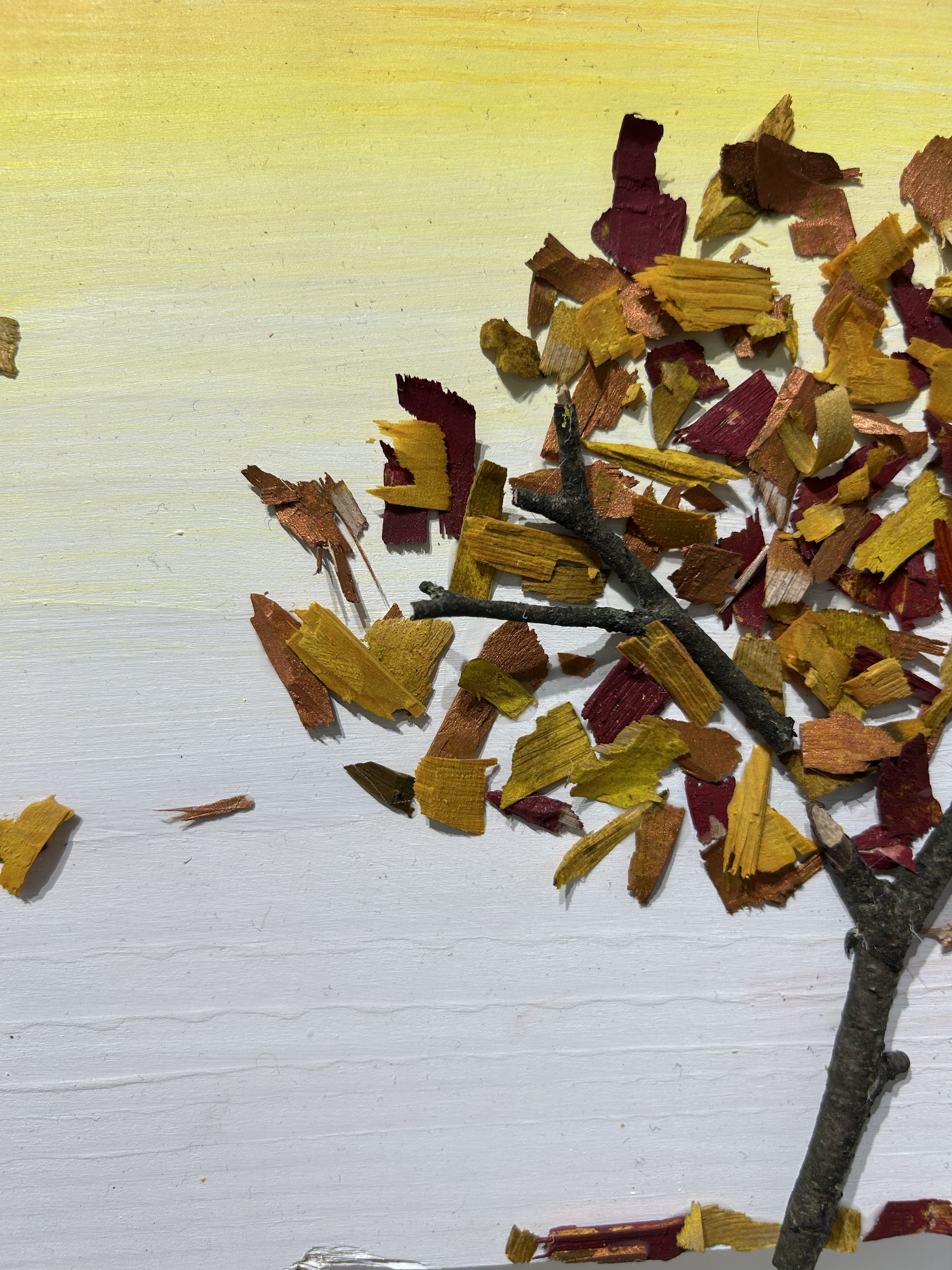 Automne