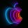 iPad RAM 配置全解析：不同機型該如何選擇？