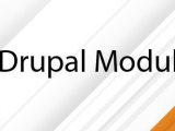 Creating A Basic Drupal 7 Module 3c Web Services Of Tampa Bay