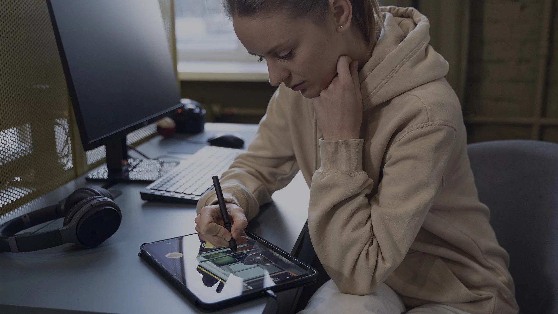 How to create nft art: unleashing digital mastery