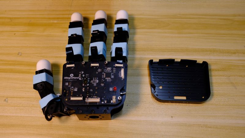 3d Diffusion Policy Scripts Gen Demonstration Adroit Sh At Master - Premium Sunset Wallpaper Gallery - Retina