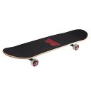 Github 3mker Octa Diffusion Copy From Mark4551124015 - Premium Geometric Design Gallery - Full HD