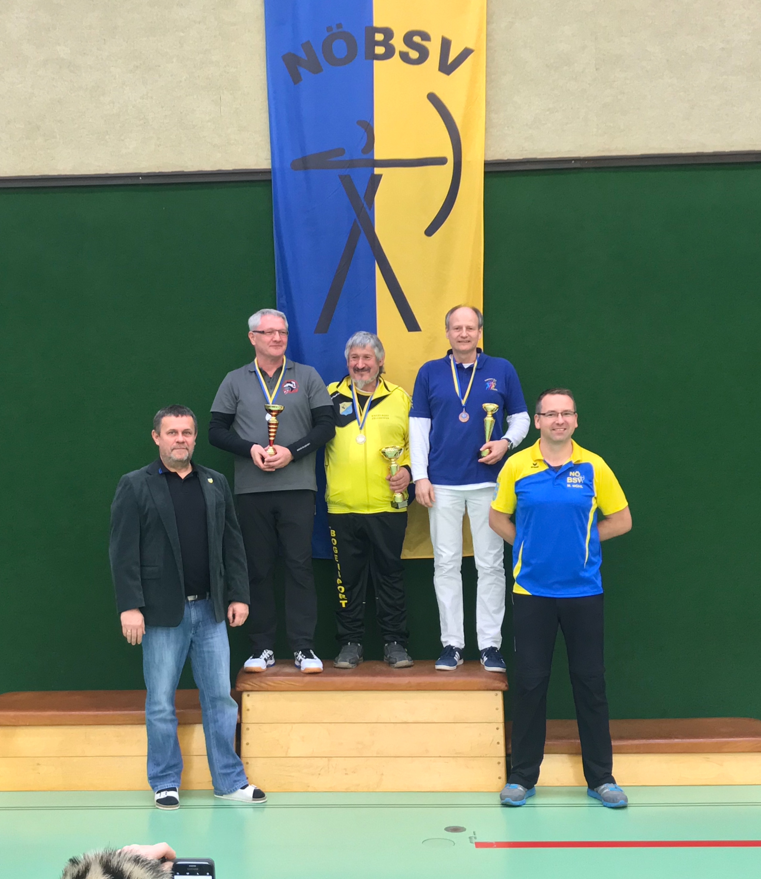 FBDB366E-AEEF-4B91-BFB1-47F4ECB67152