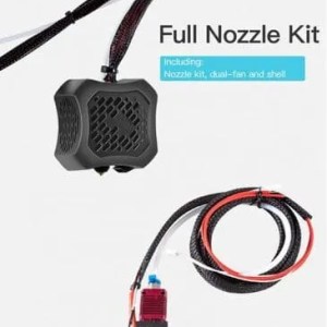creality-ender-3-v2-hotend-3dinformatik-h3dprint