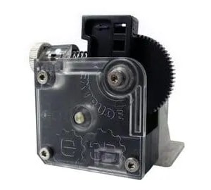 e3d-titan-extruder-3d-informatik