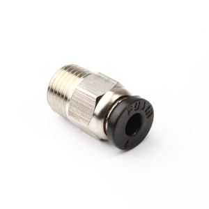 BONDTECH Conector