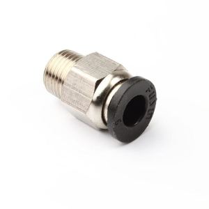 BONDTECH Conector