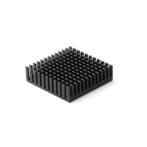 BONDTECH Heatsink