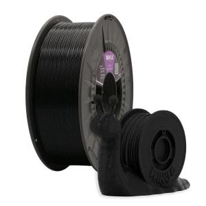 winkle pla