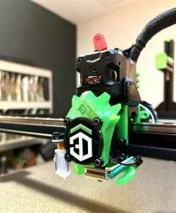 3d-informatik-impresion-3d-madrid-escaneo-prototipos-diseño-modelado-españa-impresoras-3d