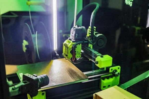 3d-informatik-impresion-3d-madrid-escaneo-prototipos-diseño-modelado-españa-impresoras-3d-h3d