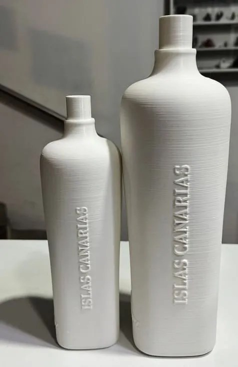 3d-informatik-impresion-3d-madrid-españa