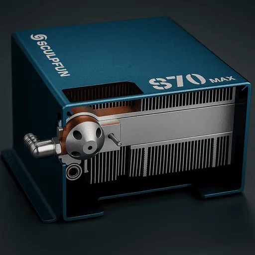 Modulo-laser-70w-3d-informatik